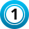 nusatogel21bri.net
