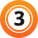 nusatogel21bri.net