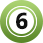 nusatogel21bri.net