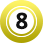 nusatogel21bri.net
