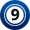 nusatogel21bri.net