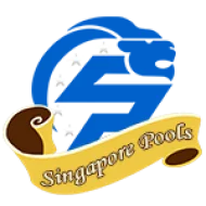 nusatogel21bri.net